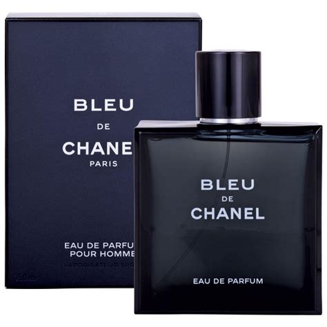 bleu de chanel 150ml macy& 39|where to buy Chanel bleu.